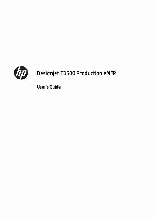 HP DESIGNJET T3500-page_pdf